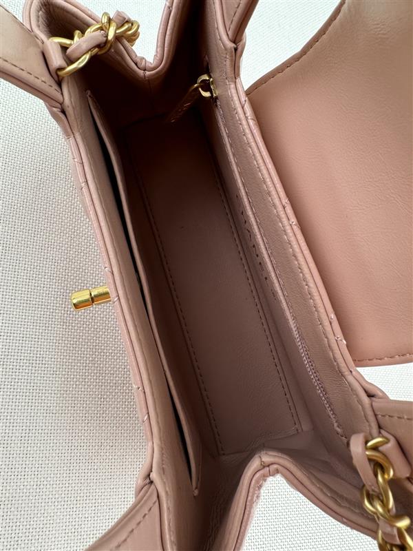 2026127215011601 500